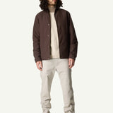 208794_G17_100_Men_Enfold_Jacket_brown_illusion_c_low