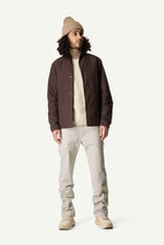 208794_G17_100_Men_Enfold_Jacket_brown_illusion_c_low