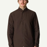 208794_G17_200_Men_Enfold_Jacket_brown_illusion_c_low