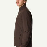 208794_G17_201_Men_Enfold_Jacket_brown_illusion_c_low
