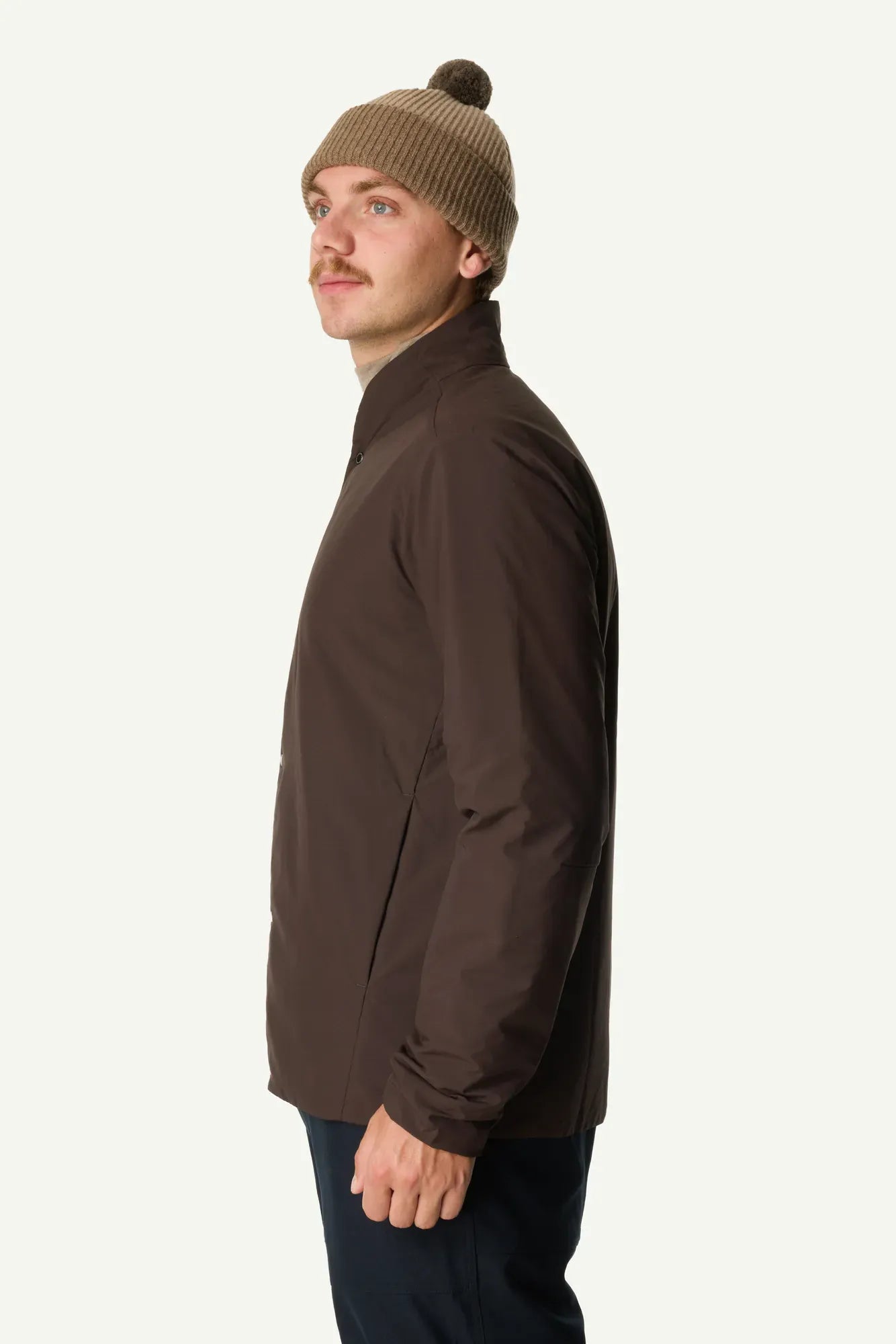 208794_G17_201_Men_Enfold_Jacket_brown_illusion_c_low