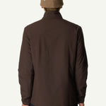 208794_G17_202_Men_Enfold_Jacket_brown_illusion_c_low