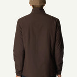 208794_G17_202_Men_Enfold_Jacket_brown_illusion_c_low