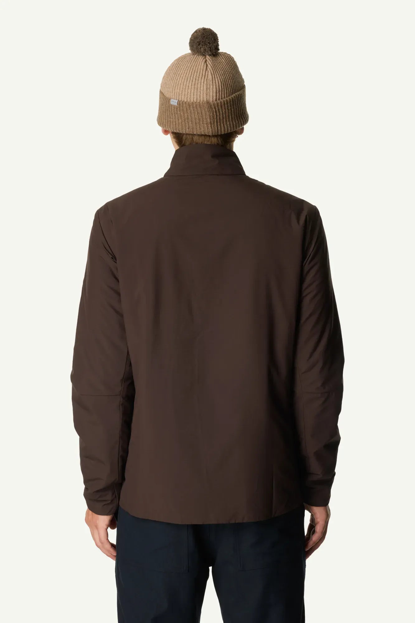 208794_G17_202_Men_Enfold_Jacket_brown_illusion_c_low