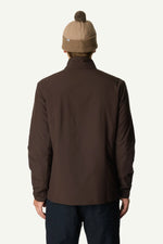 208794_G17_202_Men_Enfold_Jacket_brown_illusion_c_low