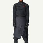 220234_900_100_Men_Alto_Half_Zip_true_black_c_low