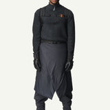 220234_900_100_Men_Alto_Half_Zip_true_black_c_low