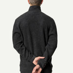 220234_900_201_Men_Alto_Half_Zip_true_black_c_low