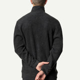 220234_900_201_Men_Alto_Half_Zip_true_black_c_low