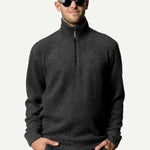220234_900_202_Men_Alto_Half_Zip_true_black_c_low