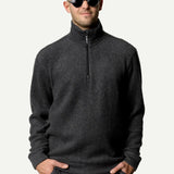 220234_900_202_Men_Alto_Half_Zip_true_black_c_low