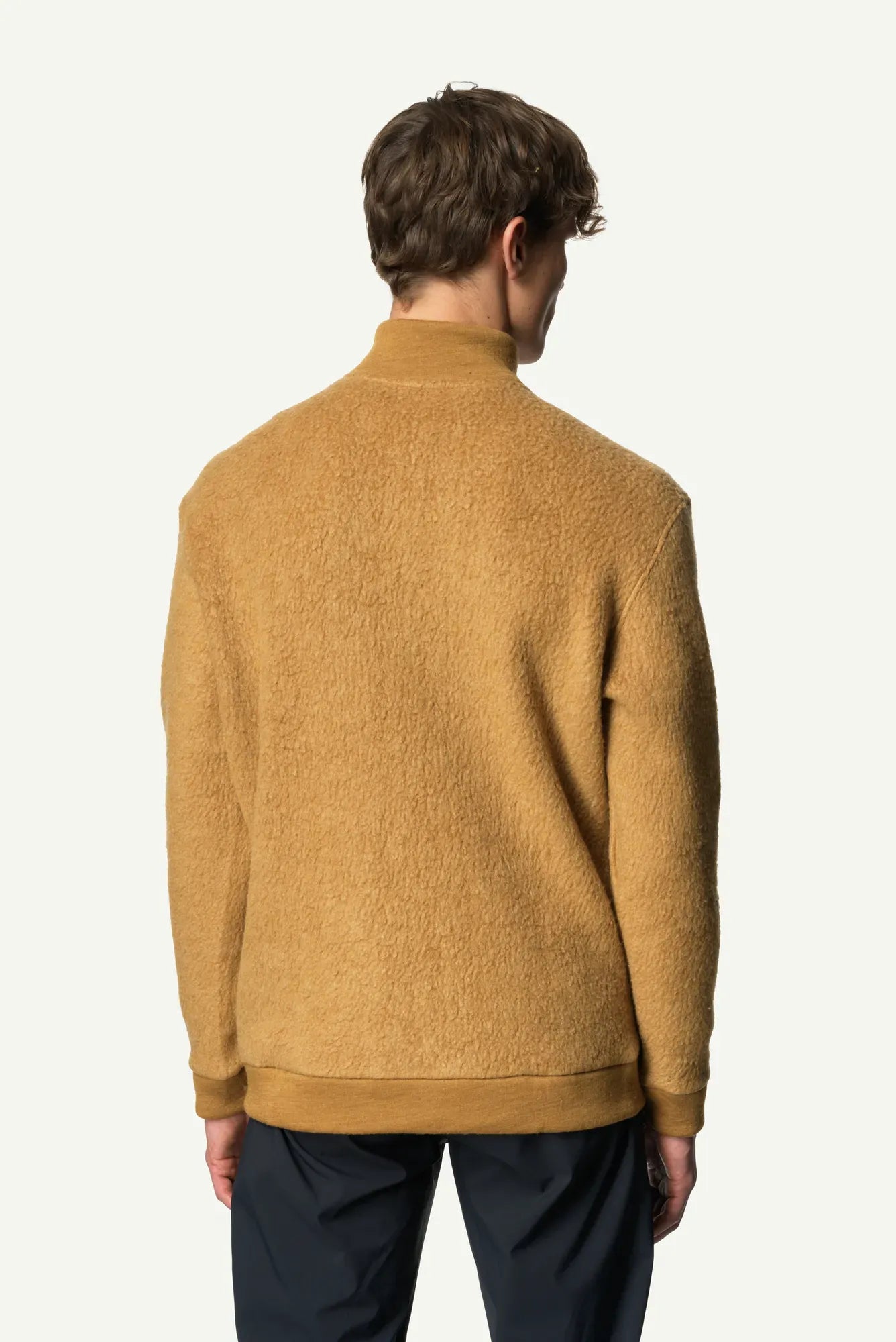 220234_G65_201_Men_Alto_Half_Zip_greenish_gold_B476_c_low