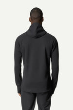 220714_900_201_Men_Mono_Air_Houdi_true_black_c_low