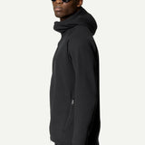 220714_900_202_Men_Mono_Air_Houdi_true_black_c_low