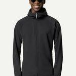 220714_900_203_Men_Mono_Air_Houdi_true_black_c_low