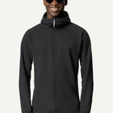 220714_900_203_Men_Mono_Air_Houdi_true_black_c_low