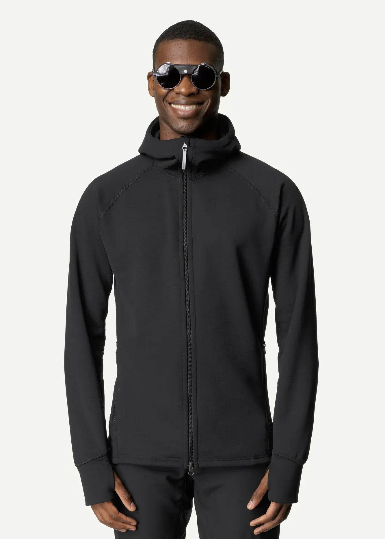 220714_900_203_Men_Mono_Air_Houdi_true_black_c_low