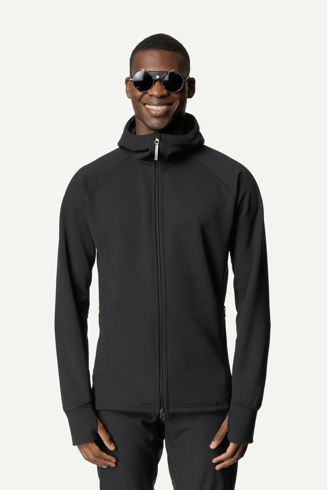 220714_900_203_Men_Mono_Air_Houdi_true_black_c_low