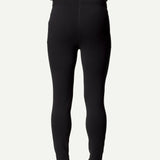 226884_900_201_Men_Long_Power_Tights_true_black_c_low