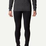 226884_900_202_Men_Long_Power_Tights_true_black_c_low
