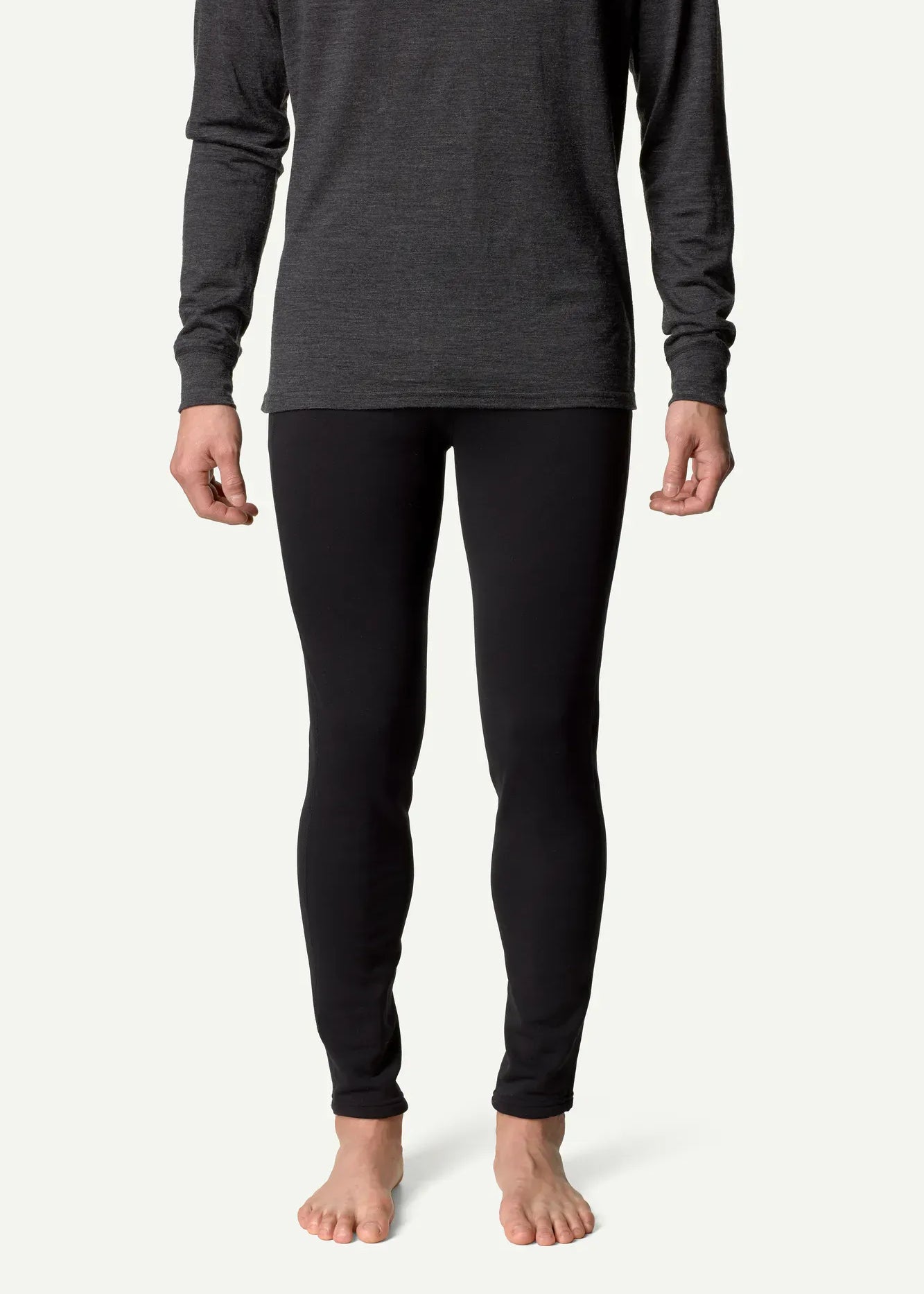 226884_900_202_Men_Long_Power_Tights_true_black_c_low