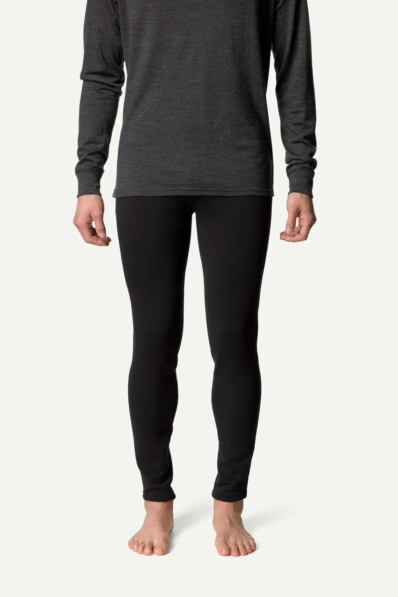 226884_900_202_Men_Long_Power_Tights_true_black_c_low