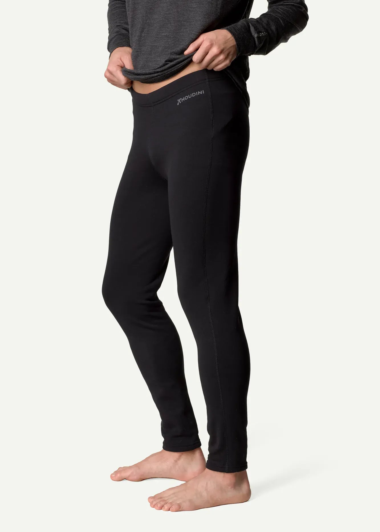 226884_900_203_Men_Long_Power_Tights_true_black_c_low