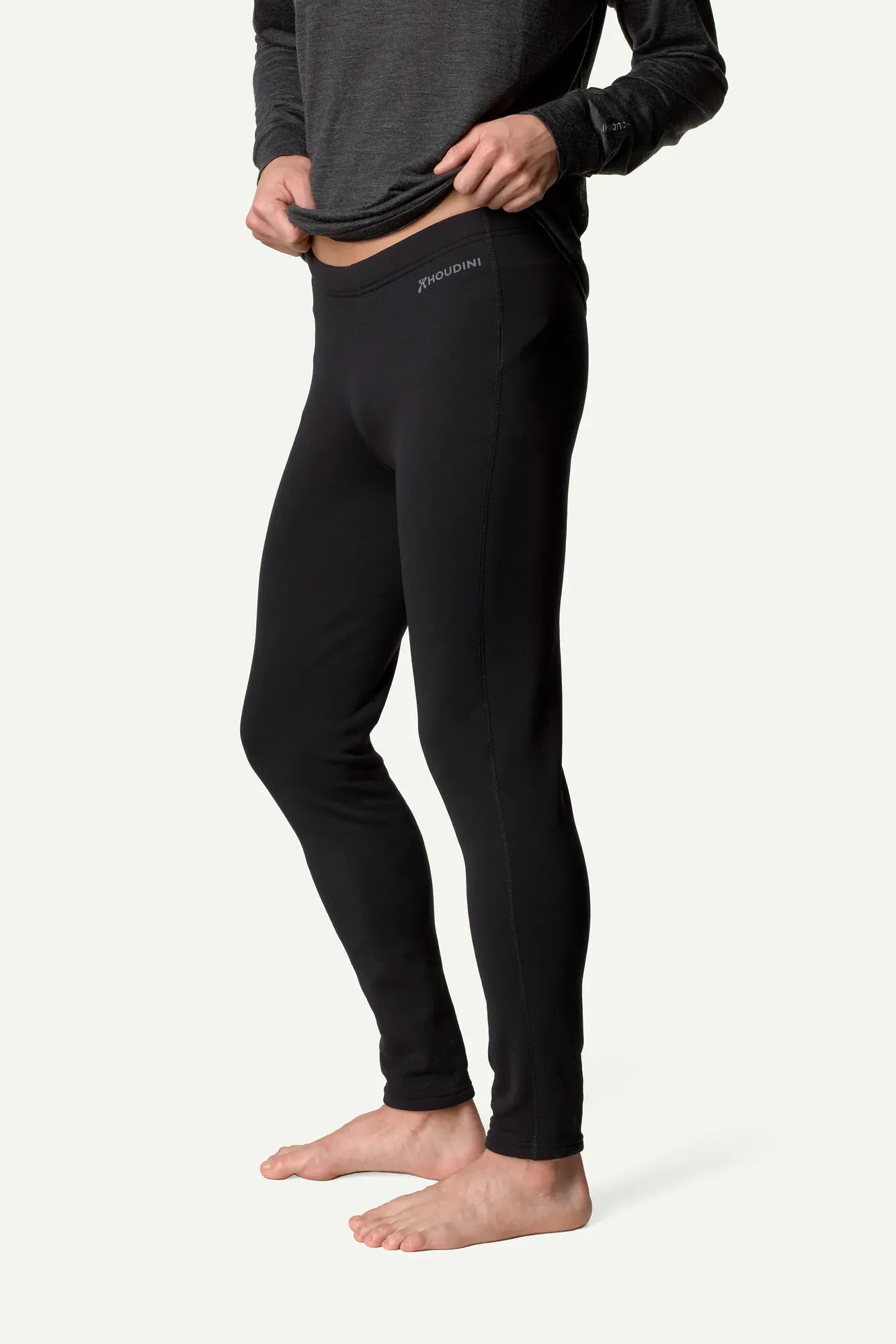 226884_900_203_Men_Long_Power_Tights_true_black_c_low