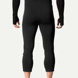 228164_900_201_Men_Drop_Knee_Power_Tights_true_black_c_low