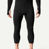 228164_900_202_Men_Drop_Knee_Power_Tights_true_black_c_low