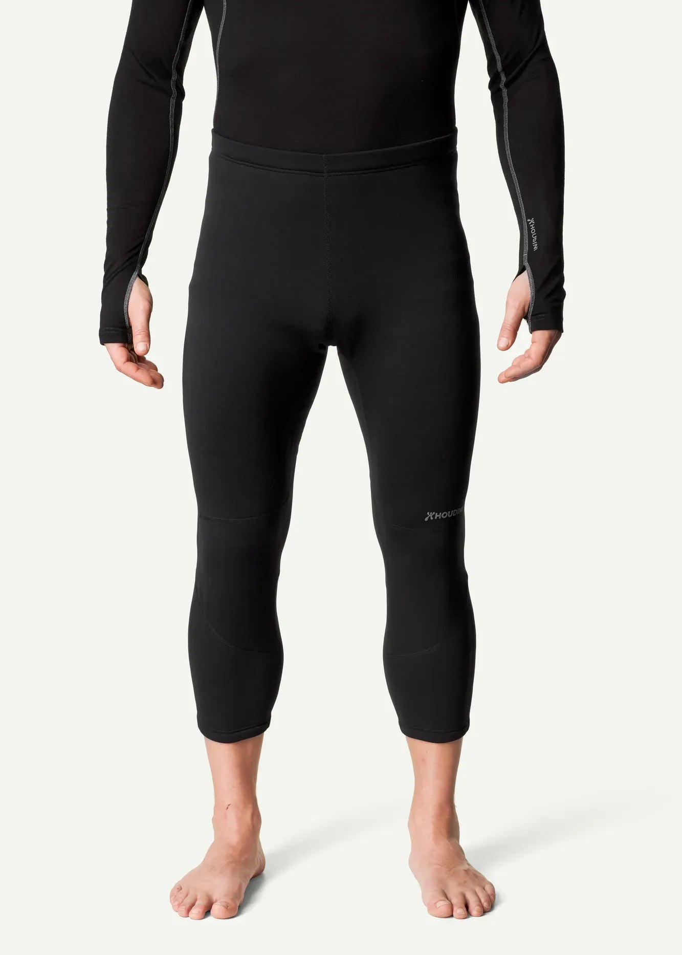 228164_900_202_Men_Drop_Knee_Power_Tights_true_black_c_low
