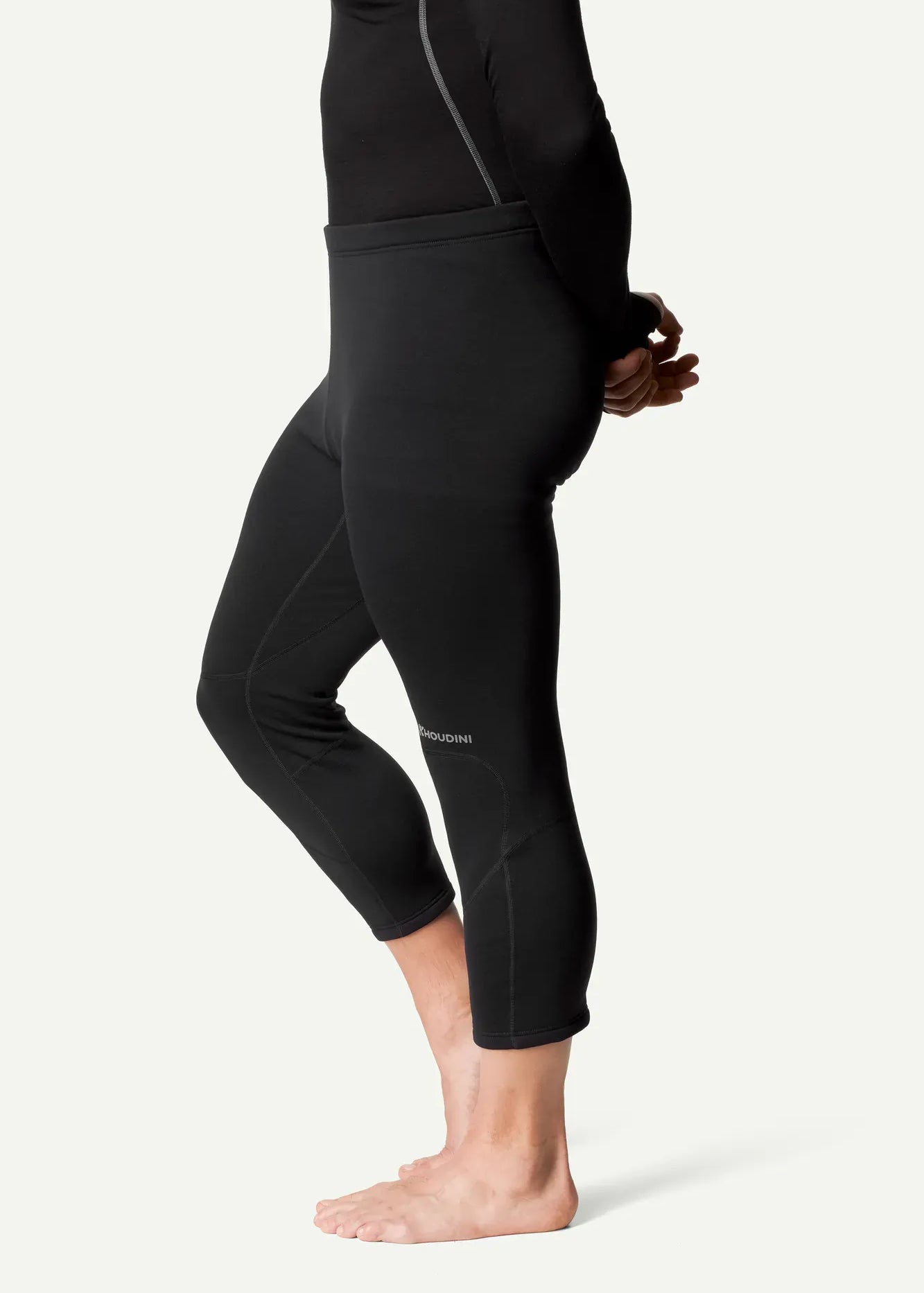 228164_900_203_Men_Drop_Knee_Power_Tights_true_black_c_low