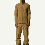229664_G65_100_Men_Outright_Houdi_greenish_gold_B539_c_low