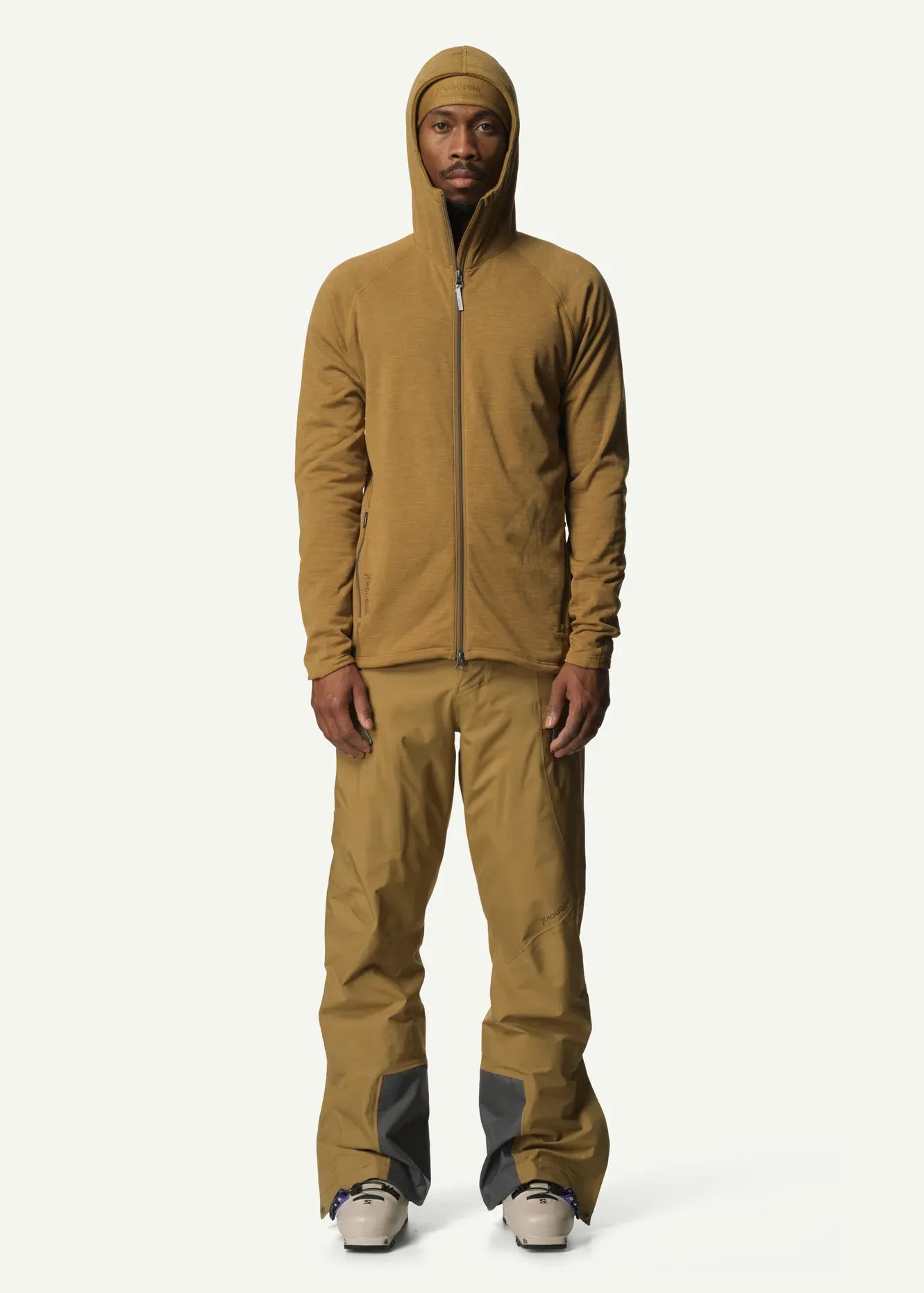 229664_G65_100_Men_Outright_Houdi_greenish_gold_B539_c_low