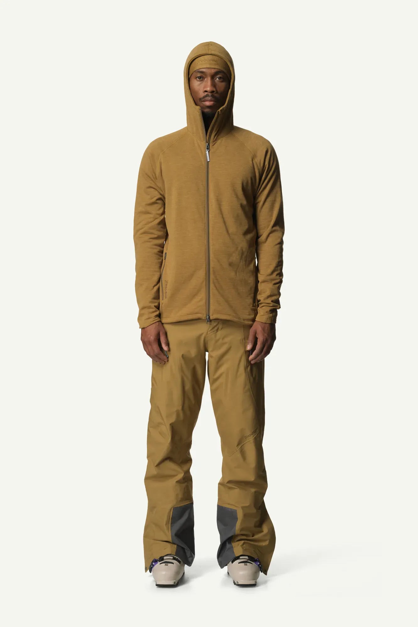 229664_G65_100_Men_Outright_Houdi_greenish_gold_B539_c_low