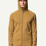 229664_G65_201_Men_Outright_Houdi_greenish_gold_B476_c_low