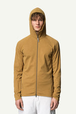 229664_G65_201_Men_Outright_Houdi_greenish_gold_B476_c_low