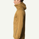 229664_G65_202_Men_Outright_Houdi_greenish_gold_B539_c_low