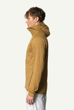 229664_G65_202_Men_Outright_Houdi_greenish_gold_B539_c_low