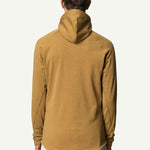 229664_G65_203_Men_Outright_Houdi_greenish_gold_B476_c_low