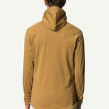 229664_G65_203_Men_Outright_Houdi_greenish_gold_B476_c_low