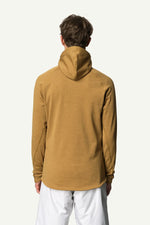 229664_G65_203_Men_Outright_Houdi_greenish_gold_B476_c_low