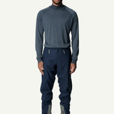 230054_198_100_Men_Activist_Turtleneck_deep_sea_blue_c_low