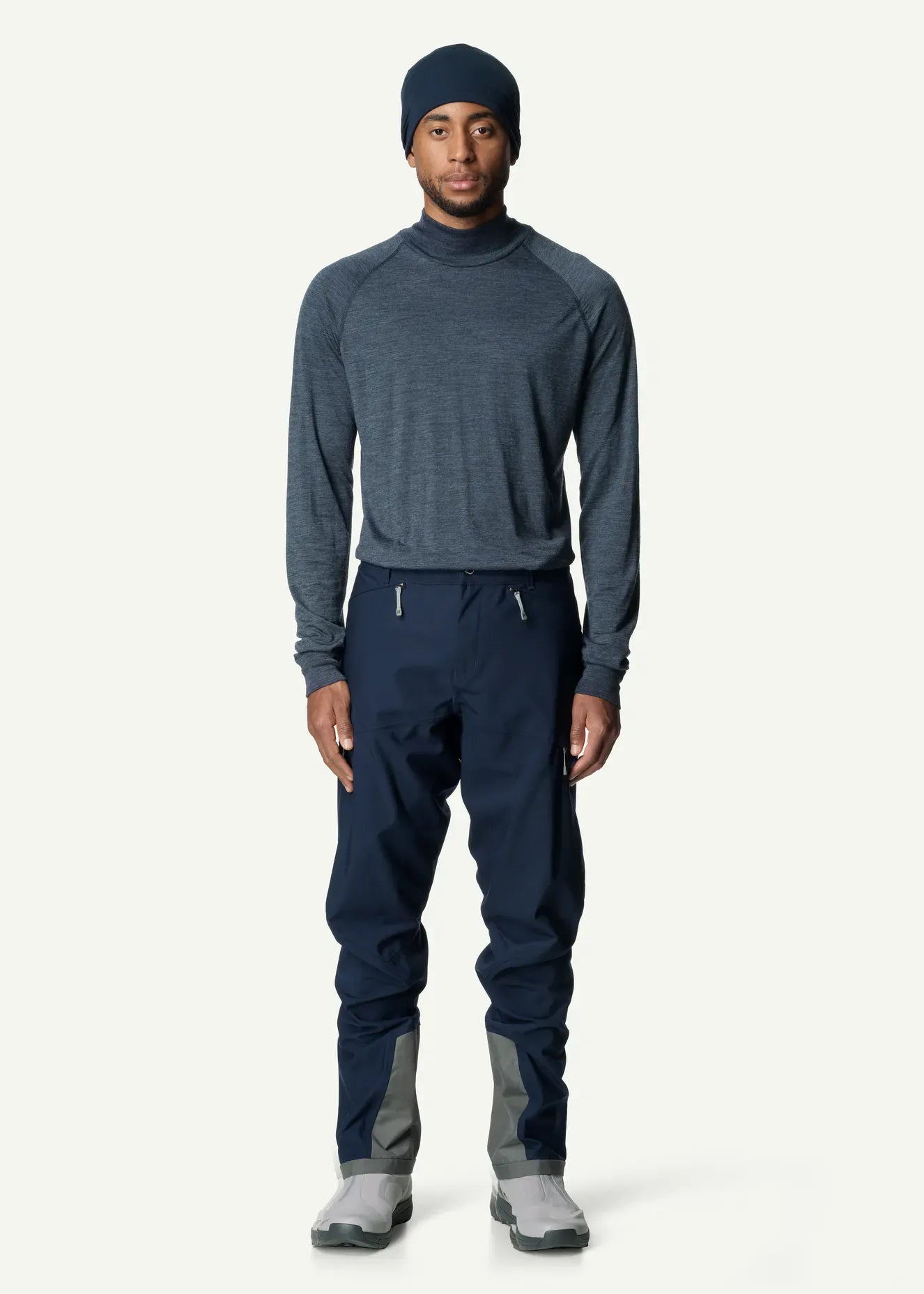 230054_198_100_Men_Activist_Turtleneck_deep_sea_blue_c_low