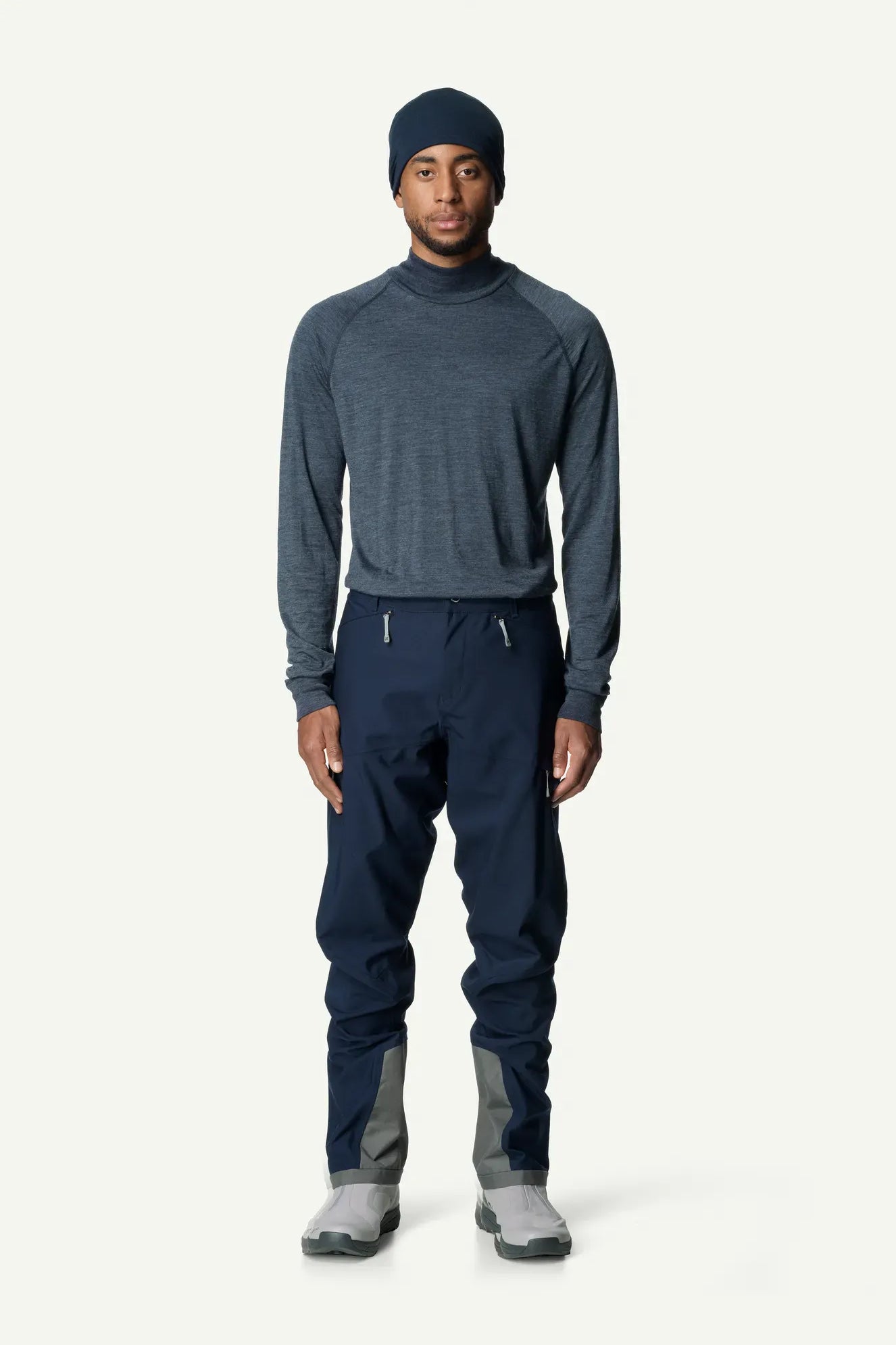 230054_198_100_Men_Activist_Turtleneck_deep_sea_blue_c_low