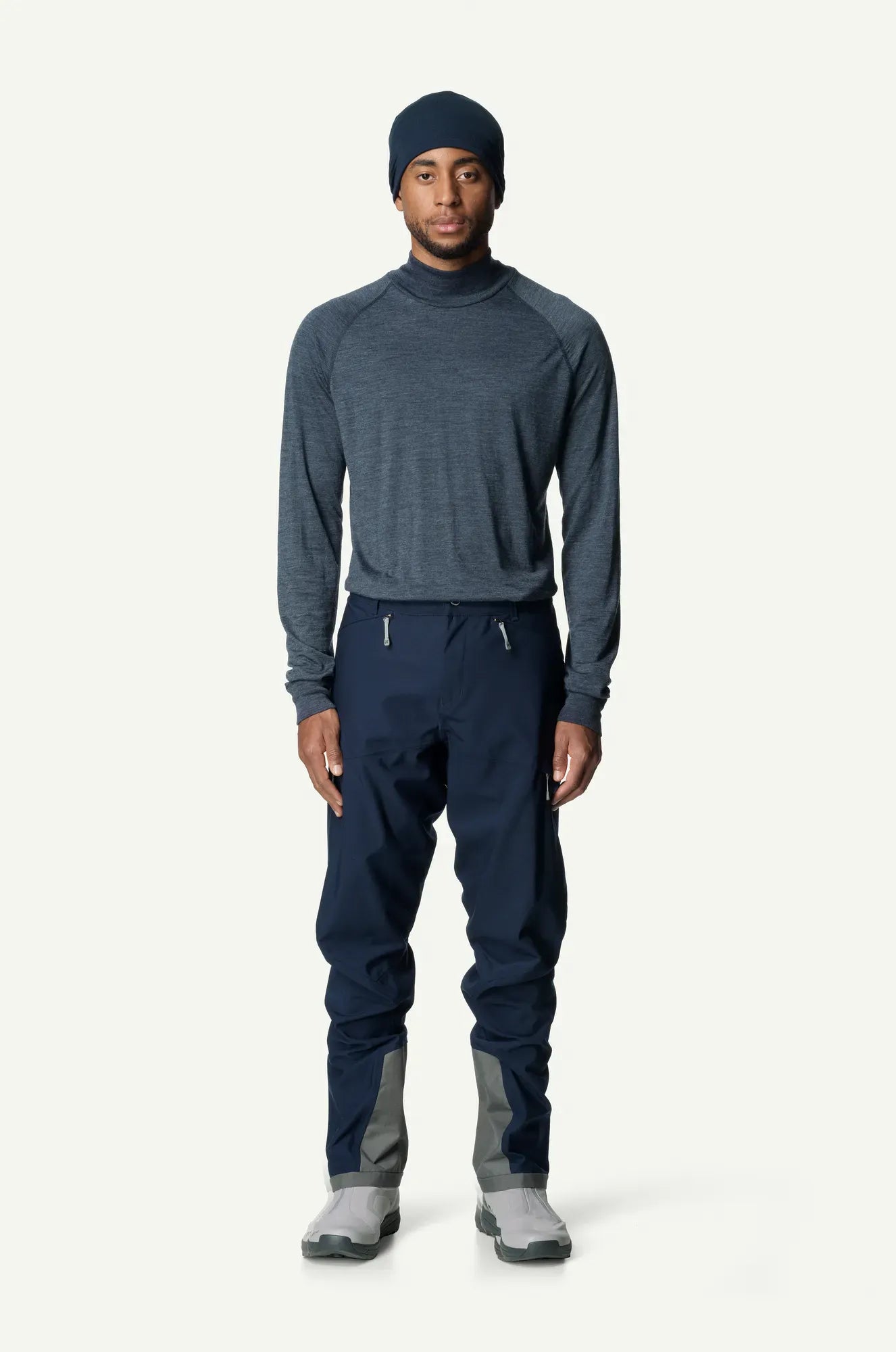 230054_198_100_Men_Activist_Turtleneck_deep_sea_blue_c_low