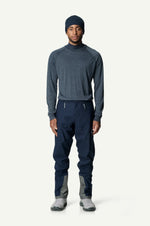 230054_198_100_Men_Activist_Turtleneck_deep_sea_blue_c_low