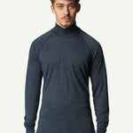 230054_198_200_Men_Activist_Turtleneck_deep_sea_bluedep_sea_blue_c_low