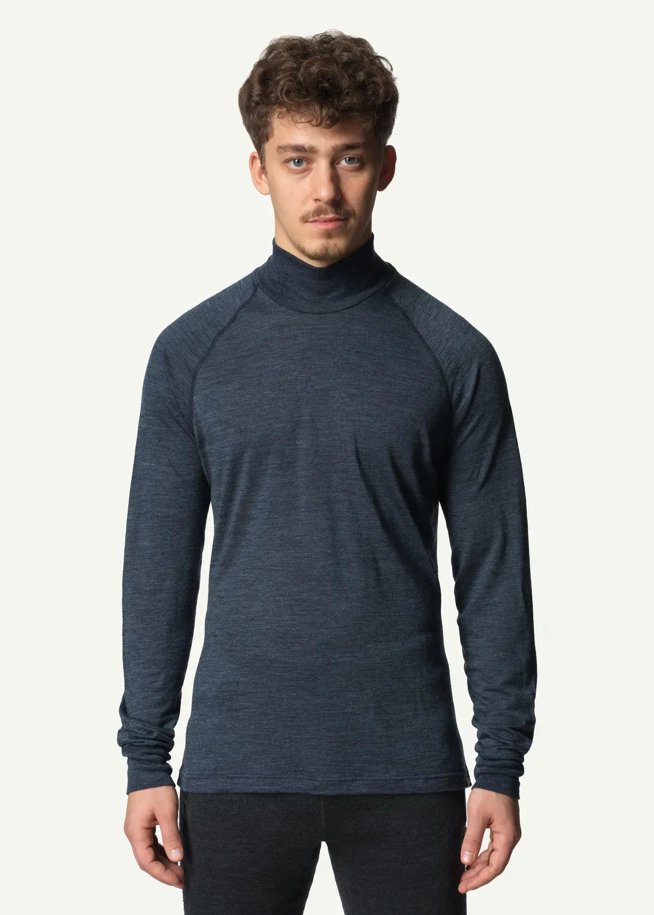 230054_198_200_Men_Activist_Turtleneck_deep_sea_bluedep_sea_blue_c_low