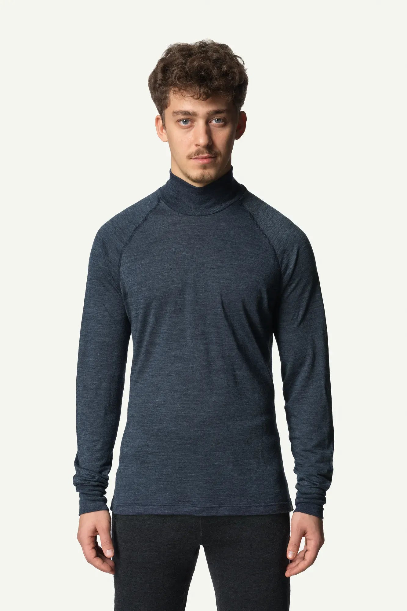 230054_198_200_Men_Activist_Turtleneck_deep_sea_bluedep_sea_blue_c_low